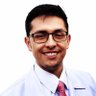 Фото профиля Carlos Ochoa Vinueza, MD