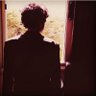 Mohamed Taher profil fotoğrafı