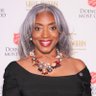 Monîtrice Y. Malone profil fotoğrafı