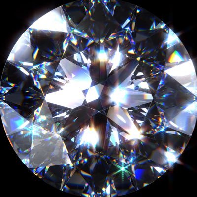 Irko's profile picture