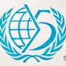 Sait Bural 🇹🇷's profile picture