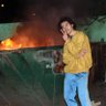 Profilbild von александр подводный