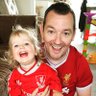 Simon James Barron's profile picture