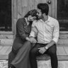 Profilbild von جره قلم