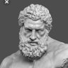 Poseidon 的头像