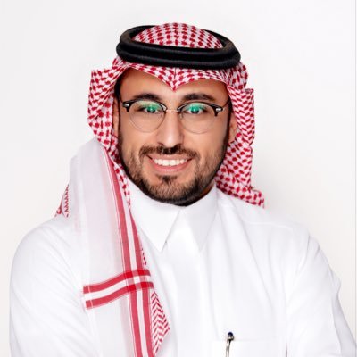AlangariMaan's profile picture