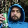 Juanjo Chávez's profile picture