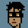 Profilbild von Sandro