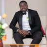 Bra Quaku's profile picture