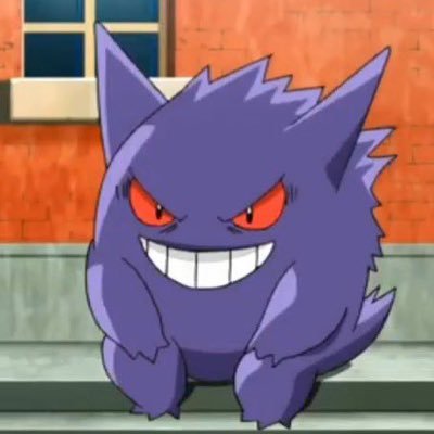 archie's profile picture