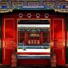 Фото профиля 左派老粉红