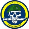 bosniakdiver⚜'s profile picture