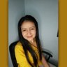 Paula profil fotoğrafı