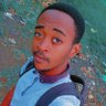 Profilbild von Ramon Nonato Mba Esono Nnembeng