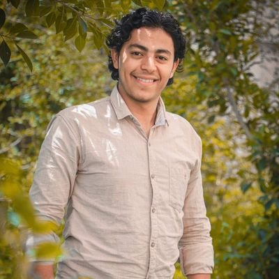 Rtoayji's profile picture