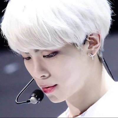 jjongalwayss's profile picture