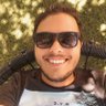 Marcos Colares's profile picture