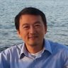 Luke Liem profil fotoğrafı