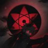 Der_31er 的头像