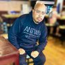Barsha Campbell's profile picture