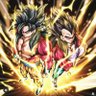 El Gringo Grillo's profile picture