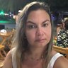 Gabriela Silva de castro profil fotoğrafı