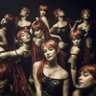 Francesco congiusti profil fotoğrafı