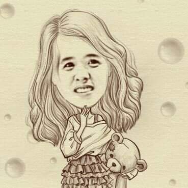 shekinah011's profile picture