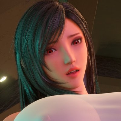Amustevenx's profile picture