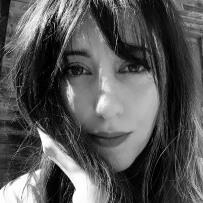 JanisEnsucre's profile picture