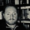 Profilbild von Paul Hughes