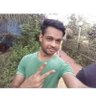 Abhishek Singh profil fotoğrafı