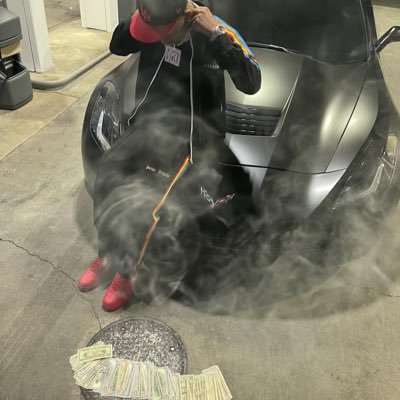 GBO GASTON's profile picture