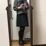 這い寄るホニャ子さん@闇堕ち's profile picture