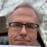 Frank Frey profil fotoğrafı