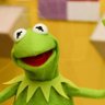 kermit profil fotoğrafı