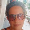 Anita Fernandes's profile picture
