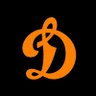 rushan's profile picture