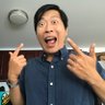 dannygong profil fotoğrafı