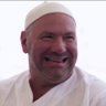 SheikhDana profil fotoğrafı