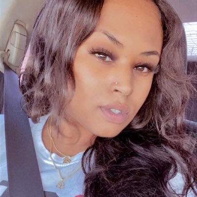brianabananas_'s profile picture