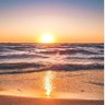 JB's profile picture