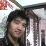 Profilbild von Ariyanto Hidayat