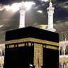 Фото профиля إنصاف