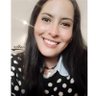 María Angélica profil fotoğrafı