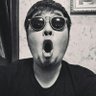 Nanx's profile picture