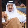 علي العنزي(💛🖤) profil fotoğrafı