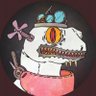#1 bug boi's profile picture