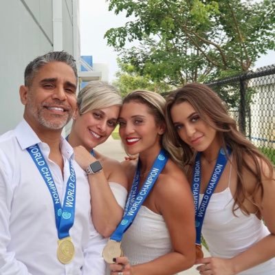 JodiiiRosario's profile picture
