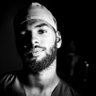 ابراهيم السليك profil fotoğrafı
